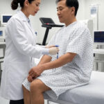 Decoding Nuclear Stress Testing Results
