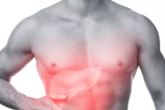 Dietary Adjustments To Make After Gallbladder Surgery