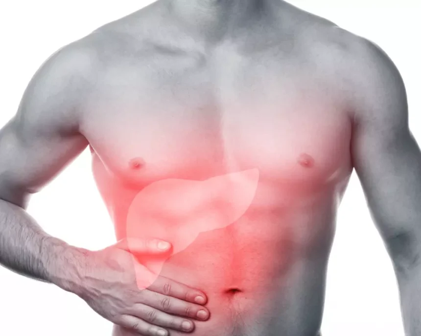 Dietary Adjustments To Make After Gallbladder Surgery