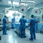 Different Types of Technology Used in Prenatal Care