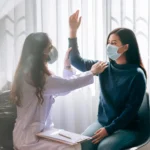Do I Need Primary Care Even if I'm Healthy?