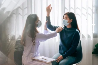 Do I Need Primary Care Even if I'm Healthy?