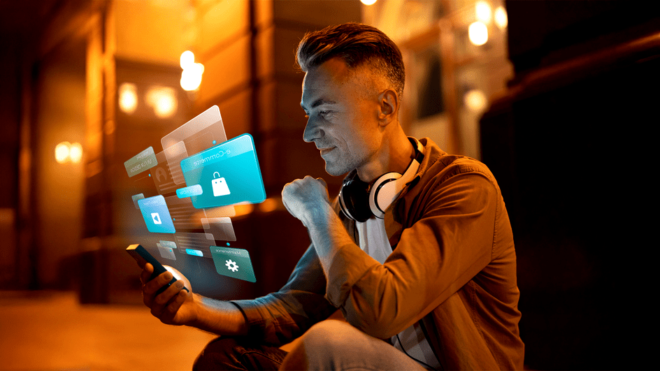 Does izonemedia360 com really offer free streaming