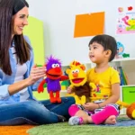 Effective Communication Techniques in Speech Therapy