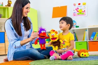 Effective Communication Techniques in Speech Therapy