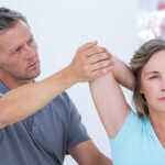 Effective Pain Management Techniques for Chronic Pain Sufferers