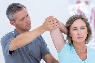 Effective Pain Management Techniques for Chronic Pain Sufferers