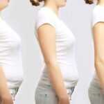 Effective Strategies for Weight Loss
