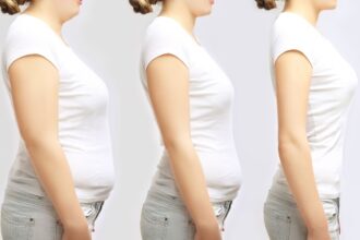 Effective Strategies for Weight Loss