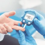 Endocrinologists and Their Approach To Treating Diabetes