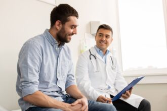 Enhancing Patient Relationships in Primary Care Settings