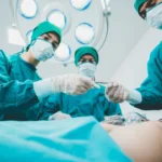 Exploring Bariatric Surgery Options