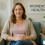 Exploring Comprehensive Gynecologic Services for Women