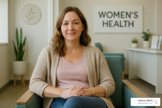 Exploring Comprehensive Gynecologic Services for Women