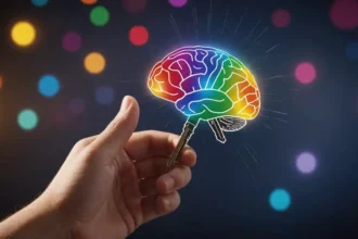 Exploring Neurology: Conditions Treated and Diagnostic Expertise