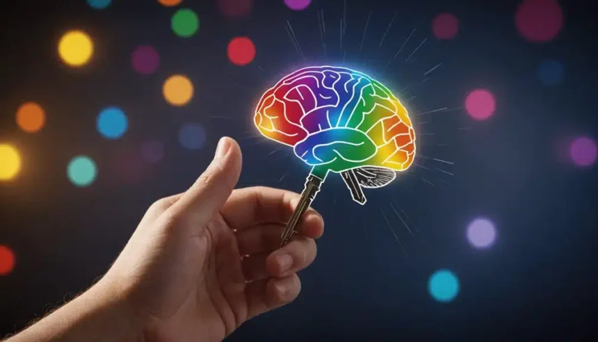 Exploring Neurology: Conditions Treated and Diagnostic Expertise