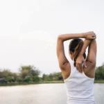 Exploring the Benefits of Ozone Therapy for Chronic Health Conditions