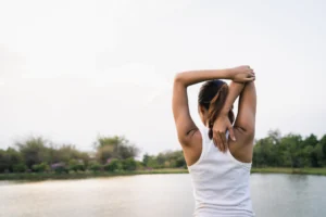 Exploring the Benefits of Ozone Therapy for Chronic Health Conditions