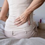Exploring the Benefits of Spinal Decompression for Sciatica Relief