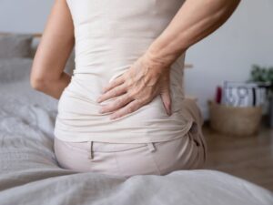 Exploring the Benefits of Spinal Decompression for Sciatica Relief