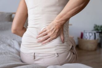 Exploring the Benefits of Spinal Decompression for Sciatica Relief