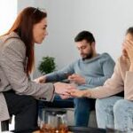Exploring the Different Approaches in Psychiatry