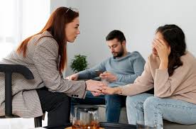 Exploring the Different Approaches in Psychiatry