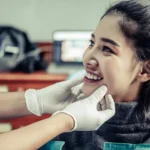 Exploring the Different Treatments for TMJ