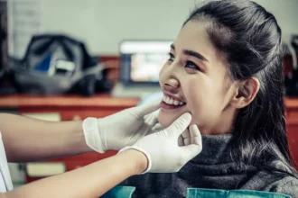 Exploring the Different Treatments for TMJ