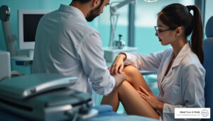 Exploring the Different Types of Bariatric Surgery