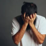 Exploring the Different Types of Depression and Their Symptoms