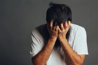 Exploring the Different Types of Depression and Their Symptoms
