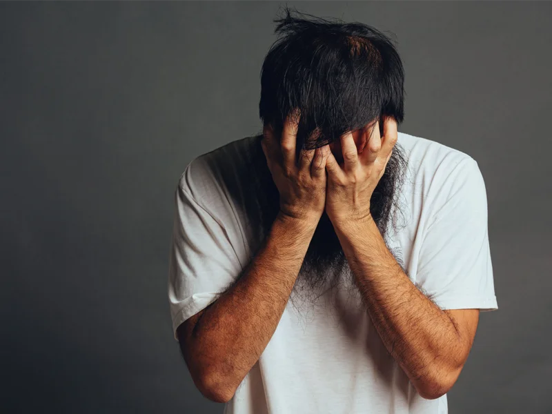 Exploring the Different Types of Depression and Their Symptoms