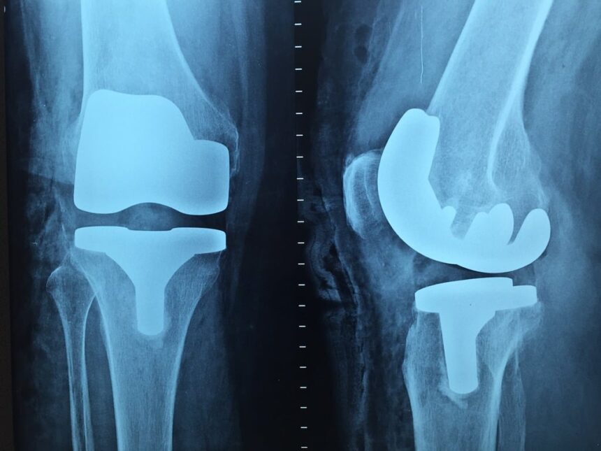 Exploring the Role of Urgent Care for Broken Bones in Community Health