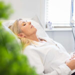 Finding Comfort with a Pain Managemnt Doctor