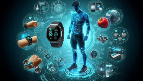 Future Trends in Gadgets & Wearables