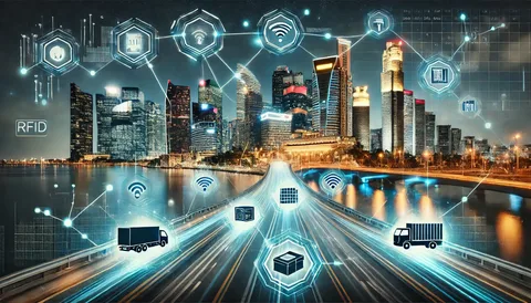Future of iZoneMedia360 and Its Tech Login Portal