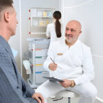 HRT vs. Traditional Treatments