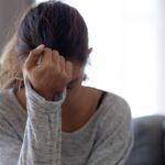 Head Trauma and Its Impact on Mental Health