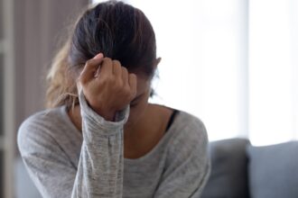 Head Trauma and Its Impact on Mental Health