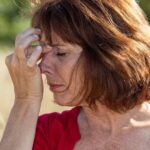 Headaches: Natural Remedies to Alleviate Sinus Headaches
