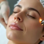 How Chemical Peels Can Transform Your Skin