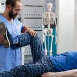 How Doctors Create Personalized Pain Management Plans