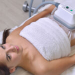 How Does Cool Sculpting Work?