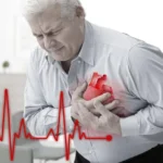 How Does a Cardiologist Check for Palpitations?