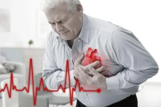 How Does a Cardiologist Check for Palpitations?