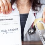 How Family Practice Providers Help with Weight Management for All Ages
