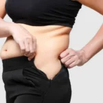 How Hormone Replacement Therapy Can Help with Weight Management