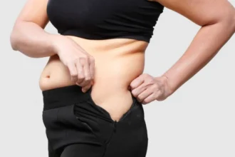 How Hormone Replacement Therapy Can Help with Weight Management