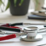 How Internal Medicine Provides Comprehensive Solutions for Your Health Challenges